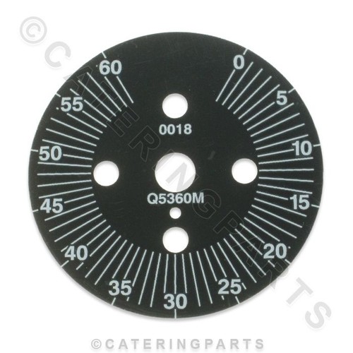 Knf02 vite metallo su - metallo,