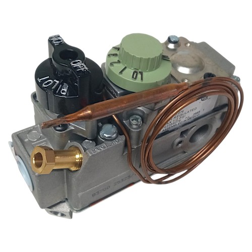 Robertshaw 710 218 valvola - 710-218,