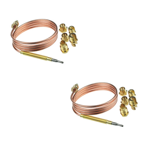 Tc900 kit termocoppia 900mm - tc900,