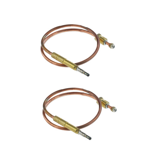 Termocoppia ricambio 019218 - termocoppia,