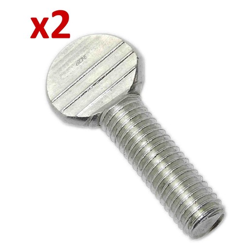 Archway spiedino porta - 2x,