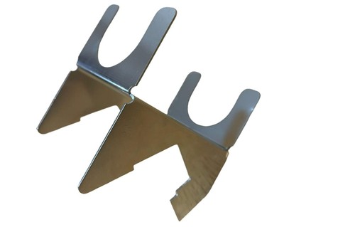 Easycut archway supporto - easycut,