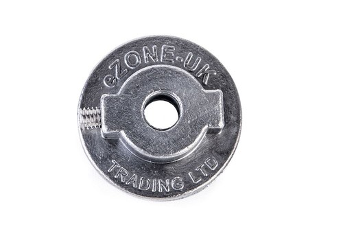 Motore giunto metallo per - motore,