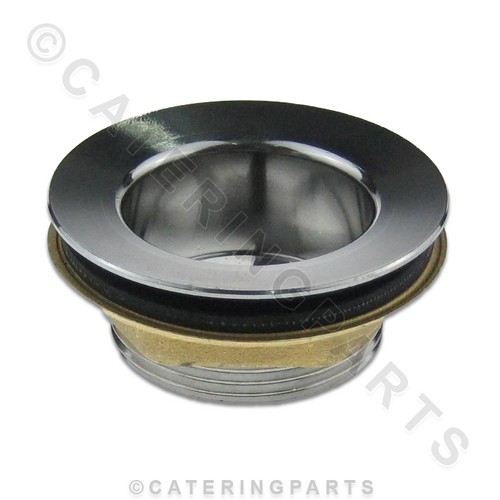 Wf1 raccordo scarico profondo - wf1,