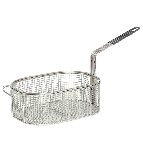 Cestello ovale ba92 per - ba92,