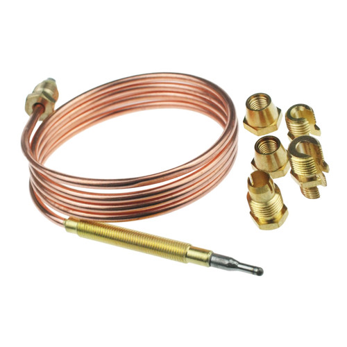 Kit termocoppia pilota - , a