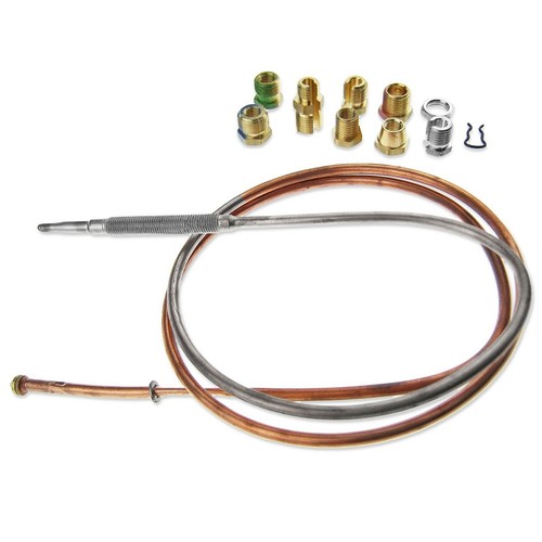 Kit termocoppia multi fit - multi,