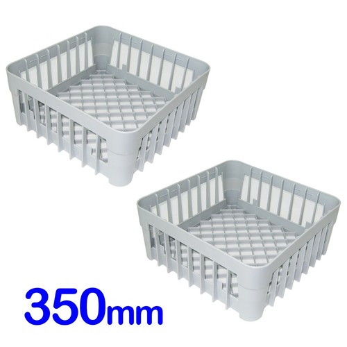 350 x - 350,