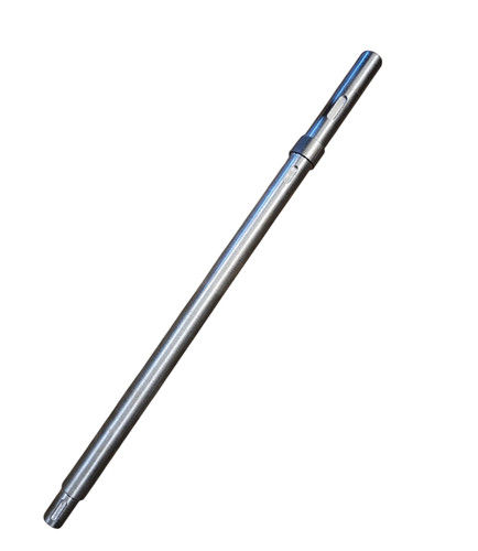 Fima impastatrice s40 - impastatrice,