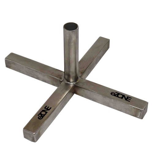 Doner kebab spiedino supporto - kebab,