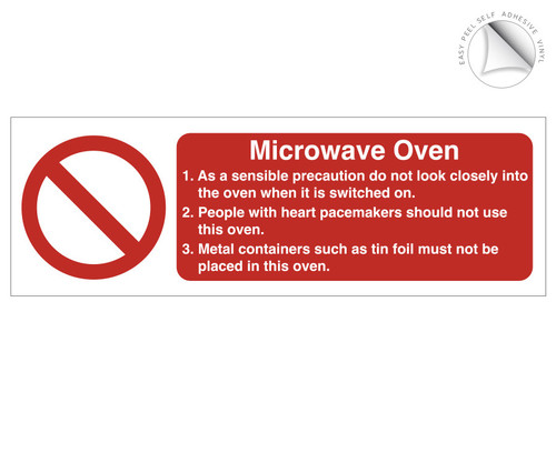 Forno microonde mileta ce029 - forno,