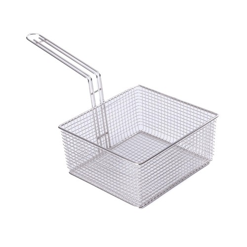 Cestello frittura chbs02700 - cestello,